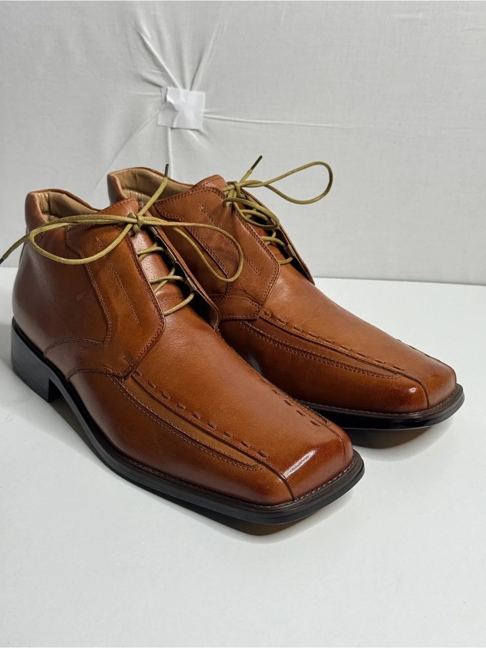 Zengara new men’s